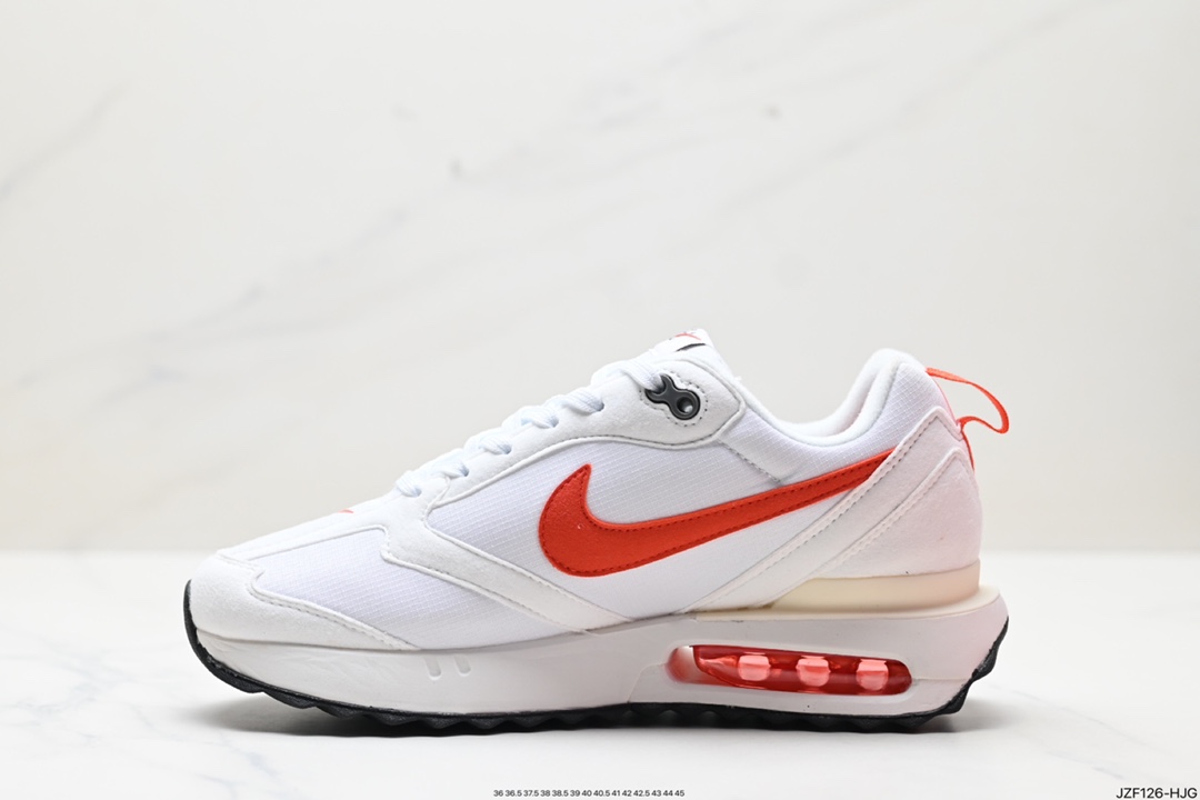 Nike Air Max Shoes